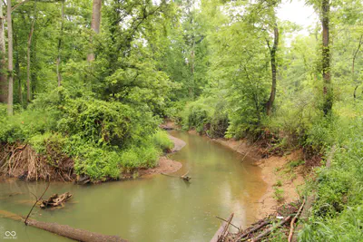 0 Old Nashville Road, Columbus - 5
