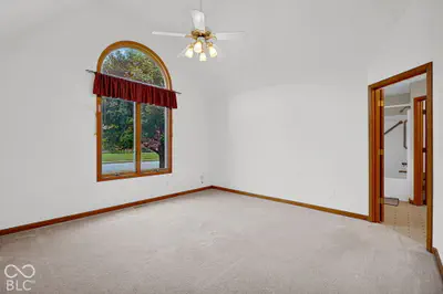 2470 Fairfax Court, Columbus - 14