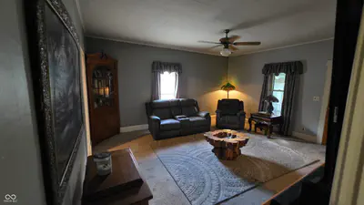 5357 W County Road 450 Road S, Coatesville - 21