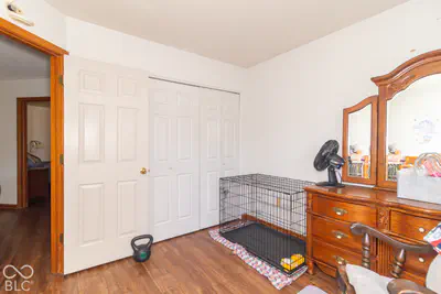 763 & 769 Franklin Street, Greenfield - 18