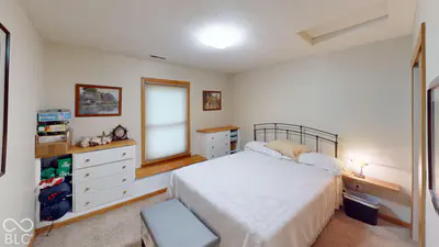 17310 Meggs Street, Westfield - 33