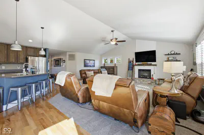 2225 Silver Rose Drive, Avon - 10