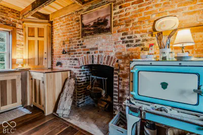 233 Ashland Cove Road, Vevay - 9