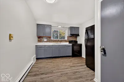 1142 Evans Avenue #1, Noblesville - 13