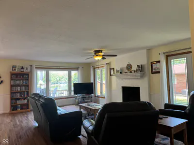 205 Oneida Trail, Greensburg - 11