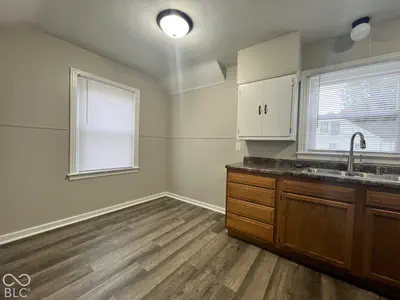 1517 11th Street, Anderson - 11