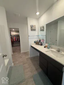 1187 Noel Trace Road, Danville - 27