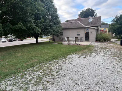 511 W Market, Crawfordsville - 22