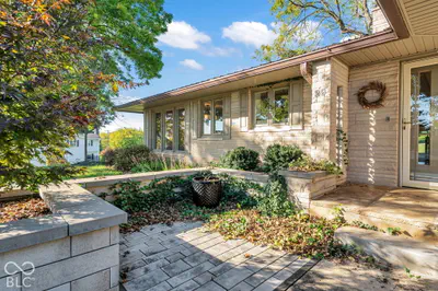 29 Edgelea Drive, Greencastle - 49