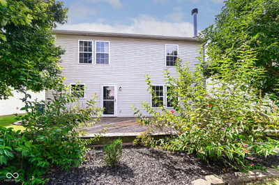 10050 Orange Blossom Trail, Fishers - 35