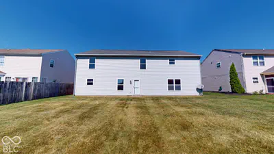 11633 Sinclair Drive, Indianapolis - 57