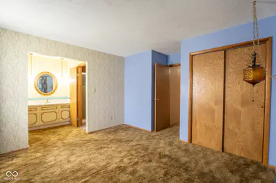 7738 Partridge Road, Indianapolis - 13