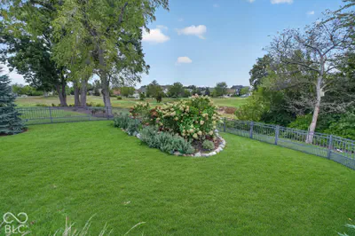 16335 La Paloma, Noblesville - 41