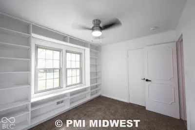 6446 Tuxedo Street, Indianapolis - 17