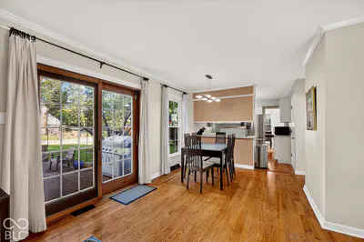 5825 Lasalle Street, Indianapolis - 14