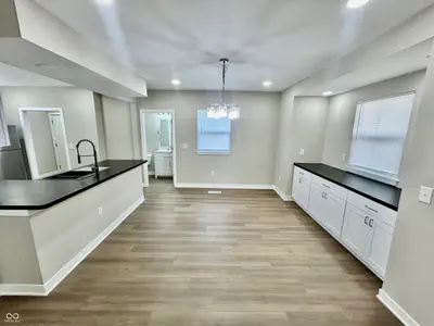 520 Gray Street, Indianapolis - 10
