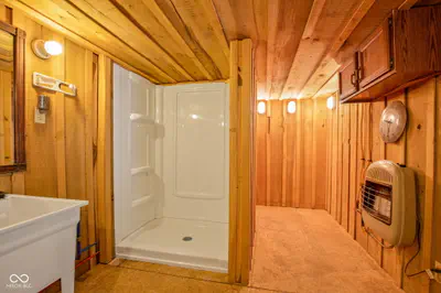 2649 600, Thorntown - 87