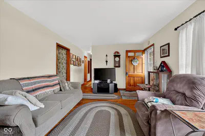 12779 Old Meridian Street, Carmel - 18