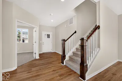 2389 Zion Trail, Greenwood - 2