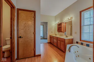6440 State Road 45, Bloomington - 19