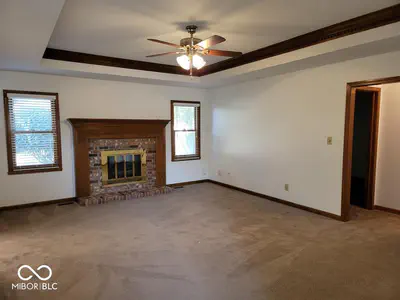 412 Hall Drive, Greenwood - 4