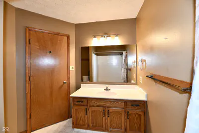 399 Vinewood Drive, Brownsburg - 30