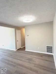 1763 Wellesley, Indianapolis - 7