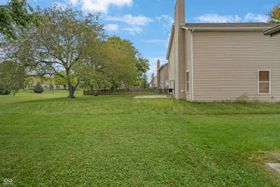 272 Brookview Drive, Brownsburg - 33