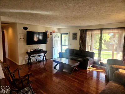 1710 Lincoln Hill Road, Martinsville - 4