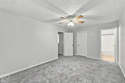 5916 Rolling Bluff, Indianapolis - 11