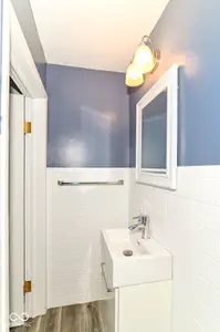 1000 E 81st Street, Indianapolis - 23