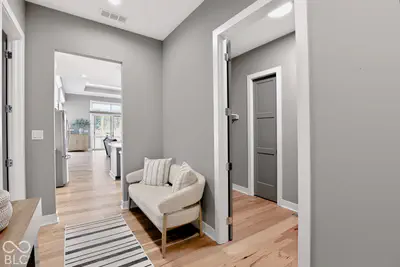 3685 Olde Well Run, Zionsville - 54