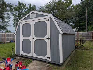 232 Pence Street, Columbus - 14