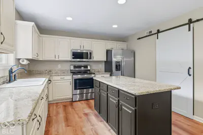 10145 Stockwell Drive, Fishers - 24