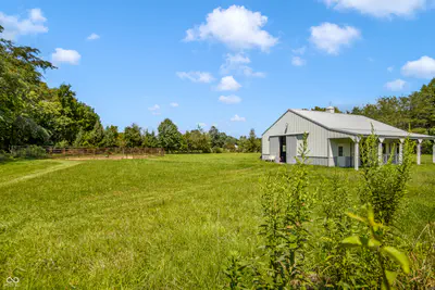 2820 State Road 38, Westfield - 30