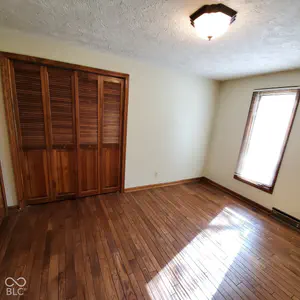 4720 Mounds Road, Anderson - 20