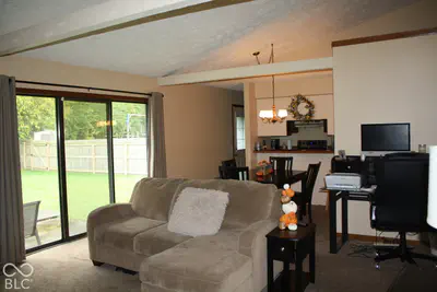 7509 Venetian Way, Indianapolis - 5