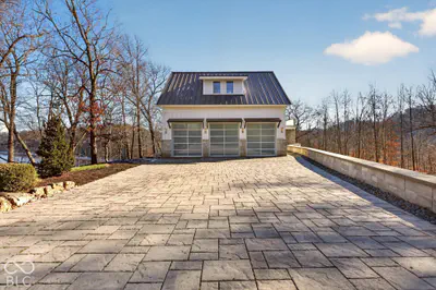 2771 Pedigo Bay Drive, Bloomington - 109