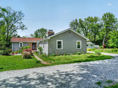 3426 8th Street, Anderson - 3