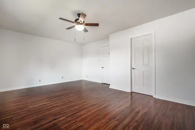 101 Carmelaire Drive, Carmel - 16