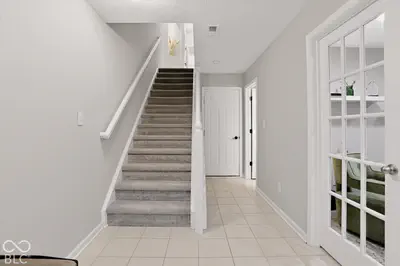 11928 Riley Drive #2, Zionsville - 18