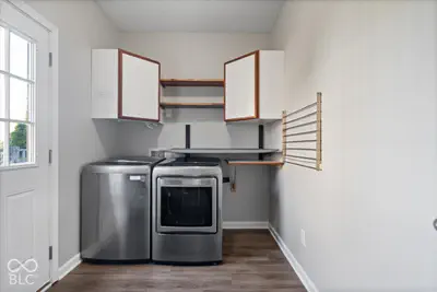 5570 Stream Drive, McCordsville - 35