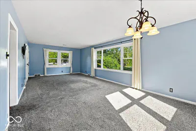 6021 Shelby Street, Indianapolis - 22