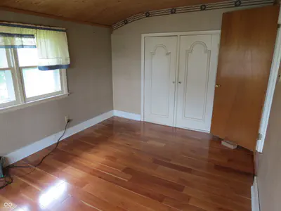 7395 600, Morgantown - 55
