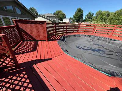 7621 Broadview Drive, Indianapolis - 24