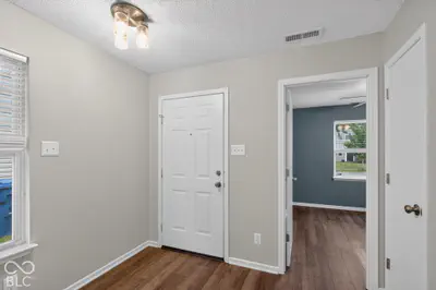 14777 White Tail Run, Noblesville - 6