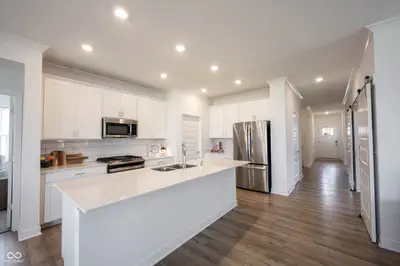 812 Bulger Lane, Westfield - 33