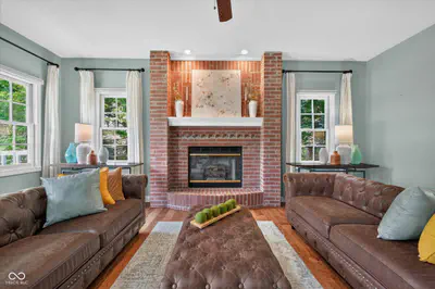 2119 Scarlet Oak Drive, Avon - 10