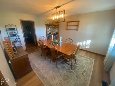 558 S 2nd Street, Upland - 26