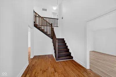 1607 Chestnut Court, Noblesville - 4